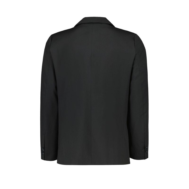 saco-andrea-men-hombre-43039