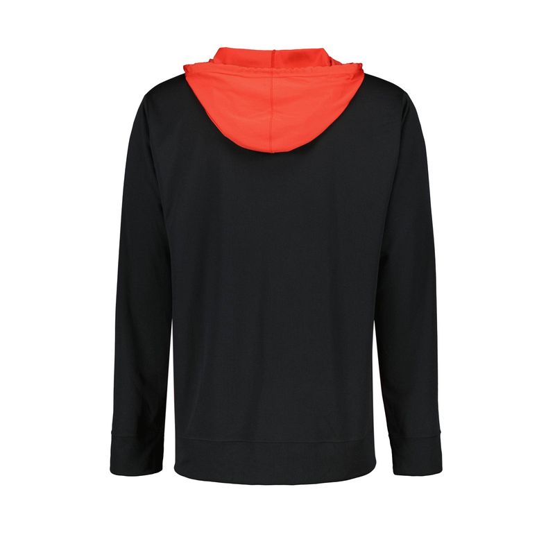 sudadera-ferrato-sport-hombre-43054