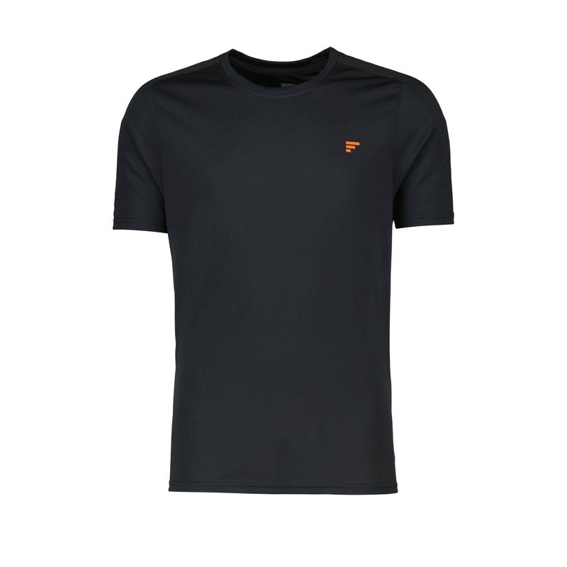 playera-ferrato-sport-hombre-43052