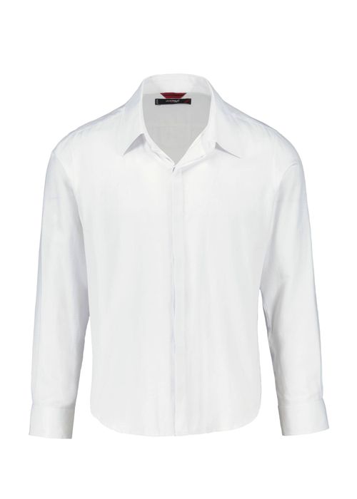 CAMISA ANDREA MEN PARA HOMBRE 43042