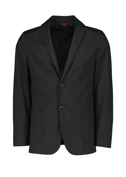 SACO ANDREA MEN PARA HOMBRE 43039