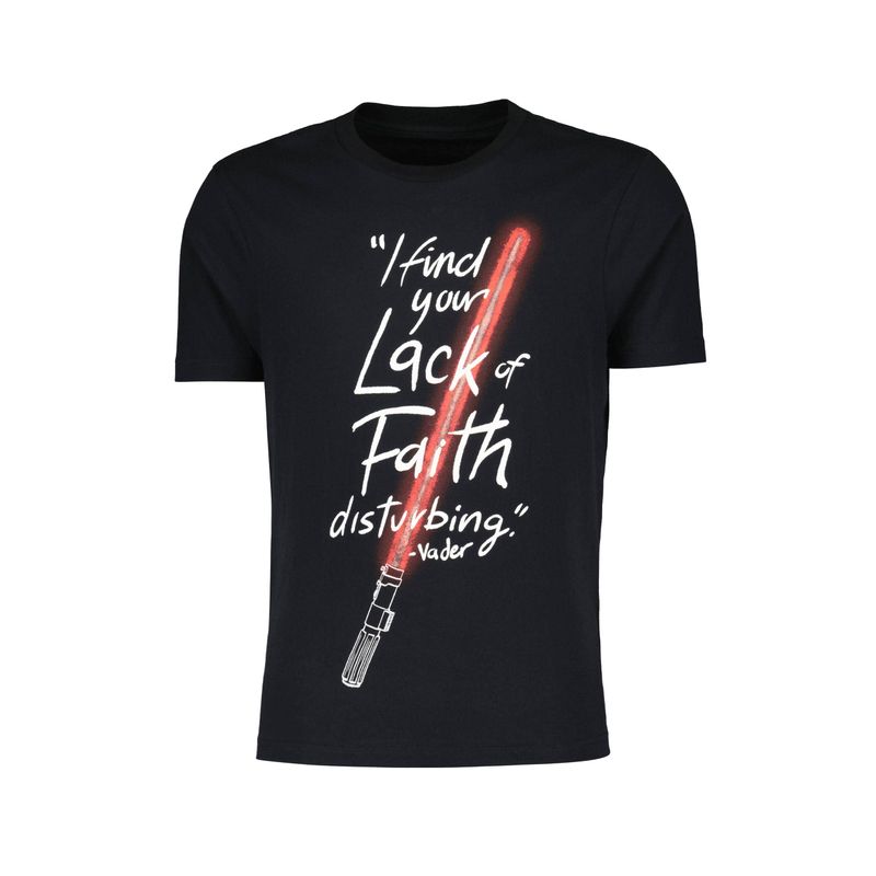 playera-star-wars-hombre-43019