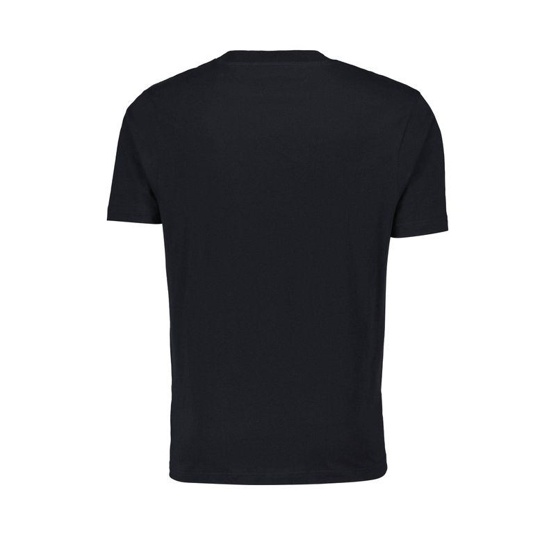 playera-star-wars-hombre-43019