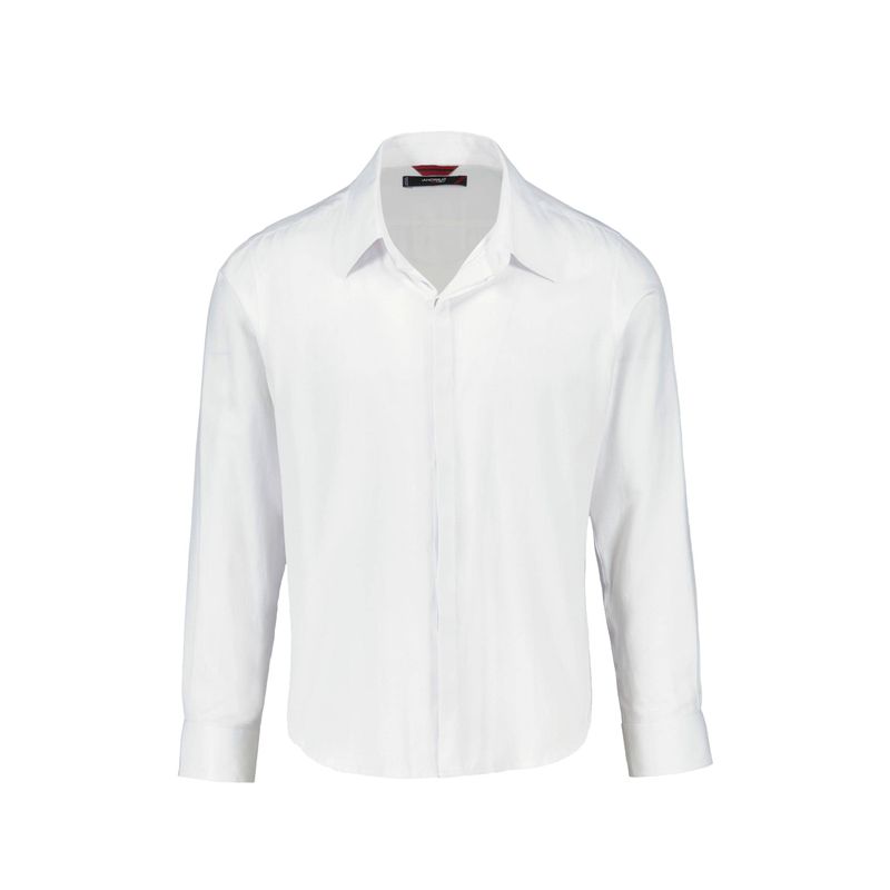 camisa-andrea-men-hombre-43042