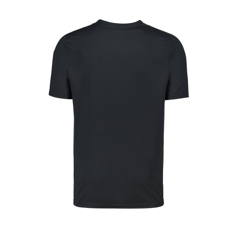 playera-ferrato-sport-hombre-43052