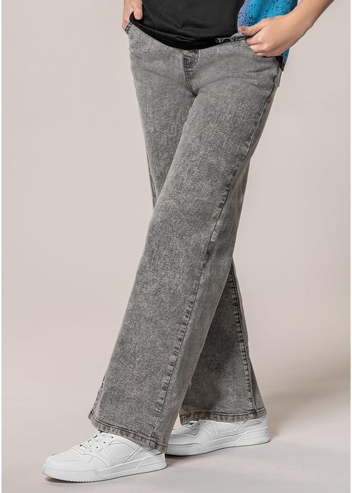 JEANS ANDREA PARA MUJER 43067