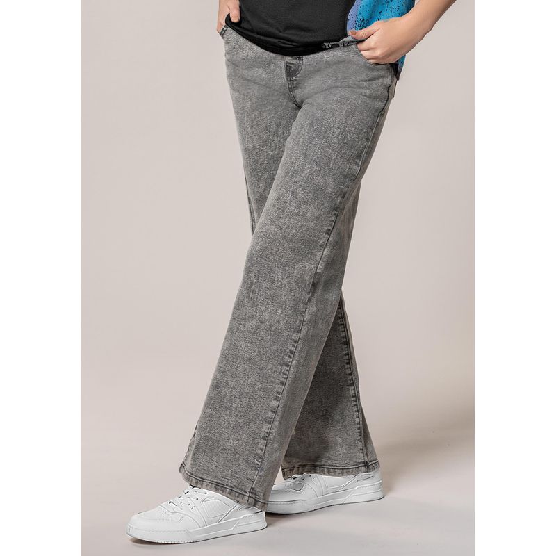 jeans-andrea-mujer-43067