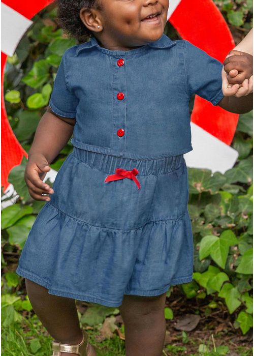CONJUNTO ANDREA GIRLS PARA NIÑA 43071