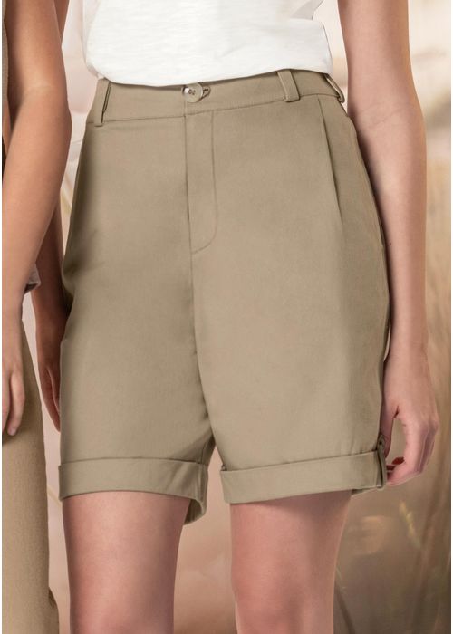 BERMUDA ANDREA PARA MUJER 43070