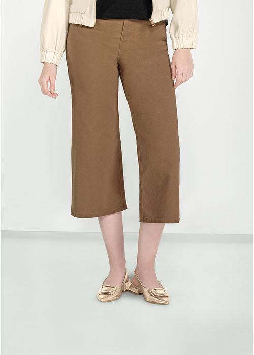 PANTALÓN ANDREA PARA MUJER 43093