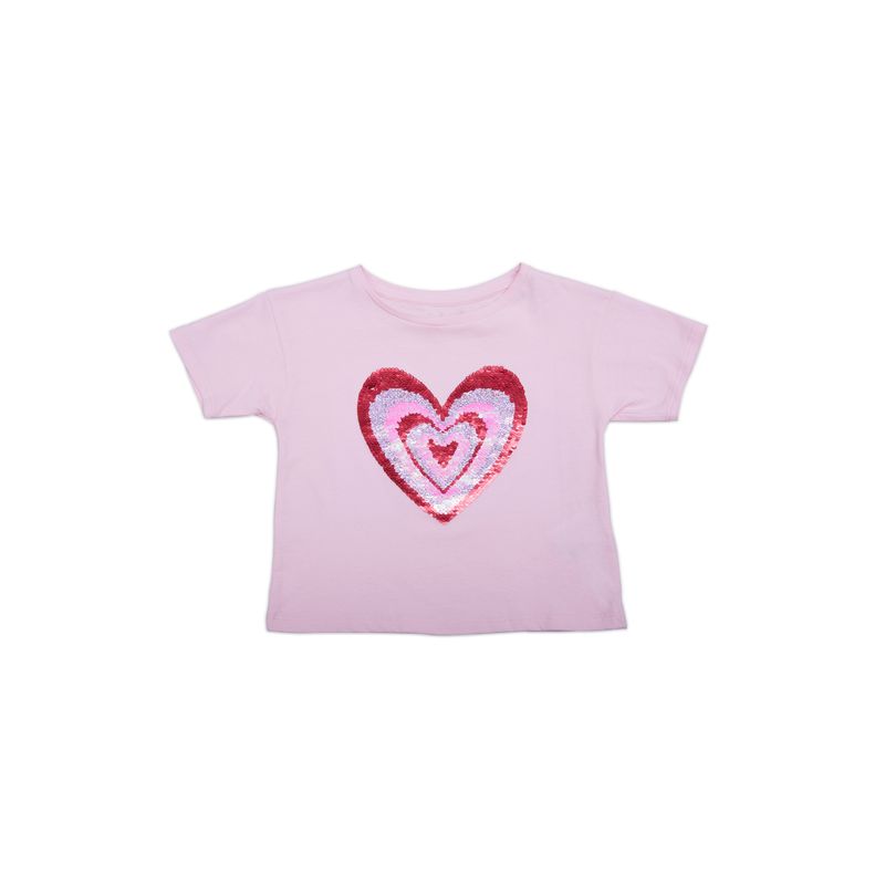 playera-andrea-girls-nina-43084
