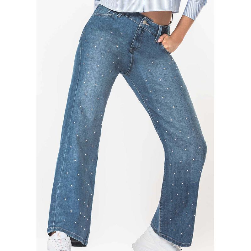 jeans-andrea-mujer-43088