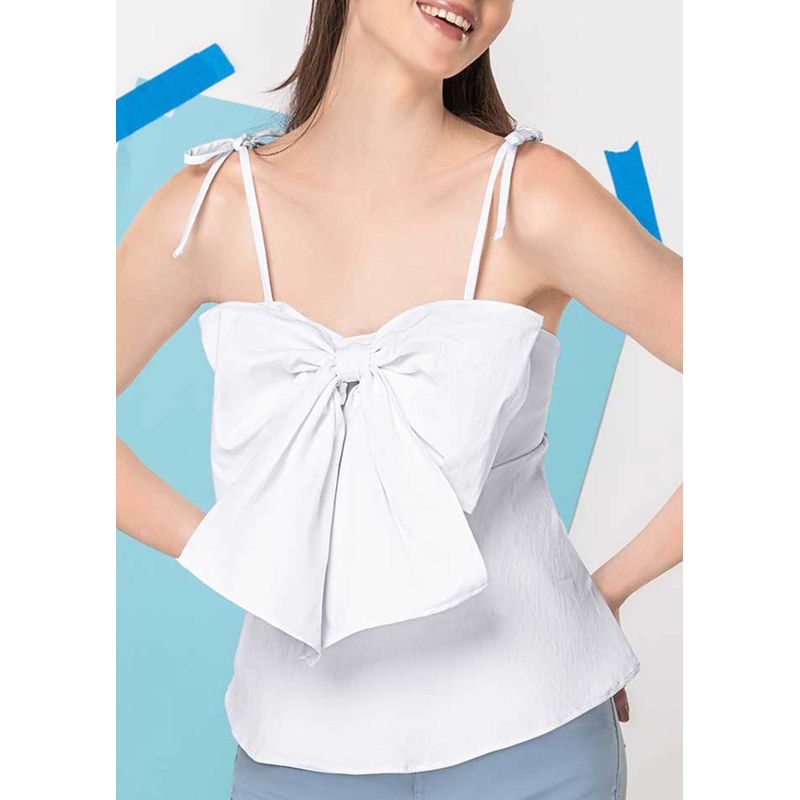 top-andrea-mujer-43082