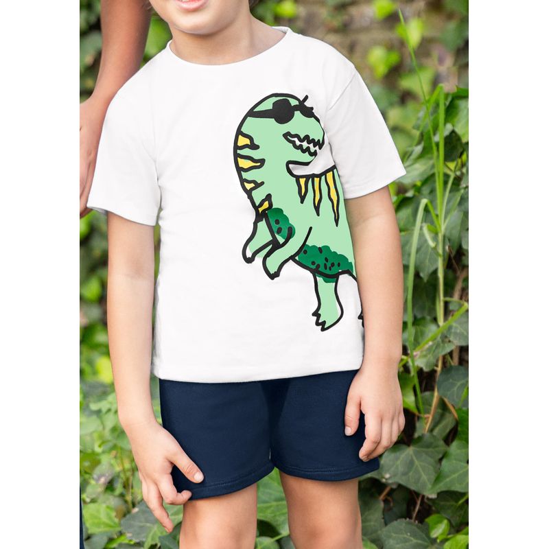 conjunto-ferrato-boys-nino-43099