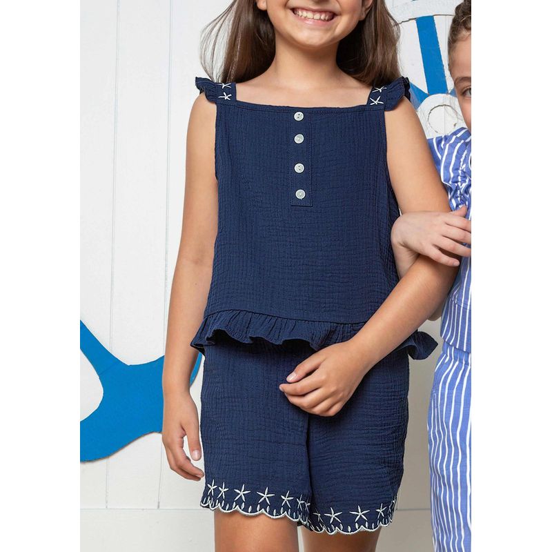 conjunto-andrea-girls-nina-43102