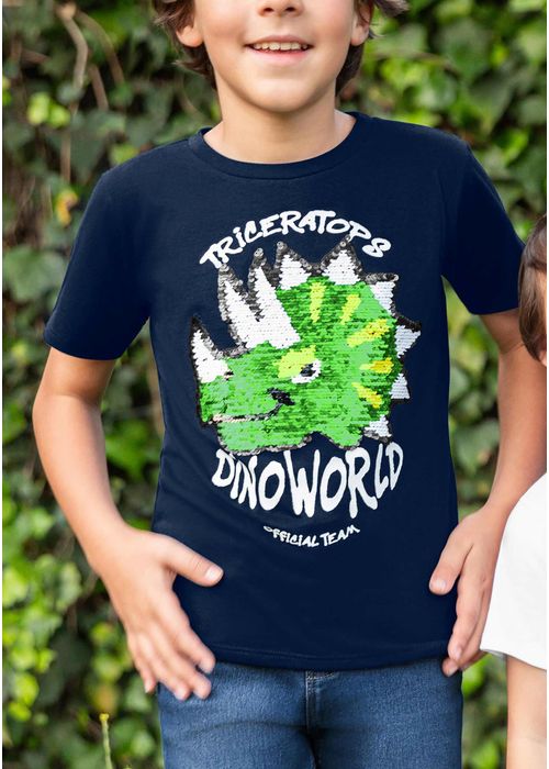 PLAYERA FERRATO BOYS PARA NIÑO 43091