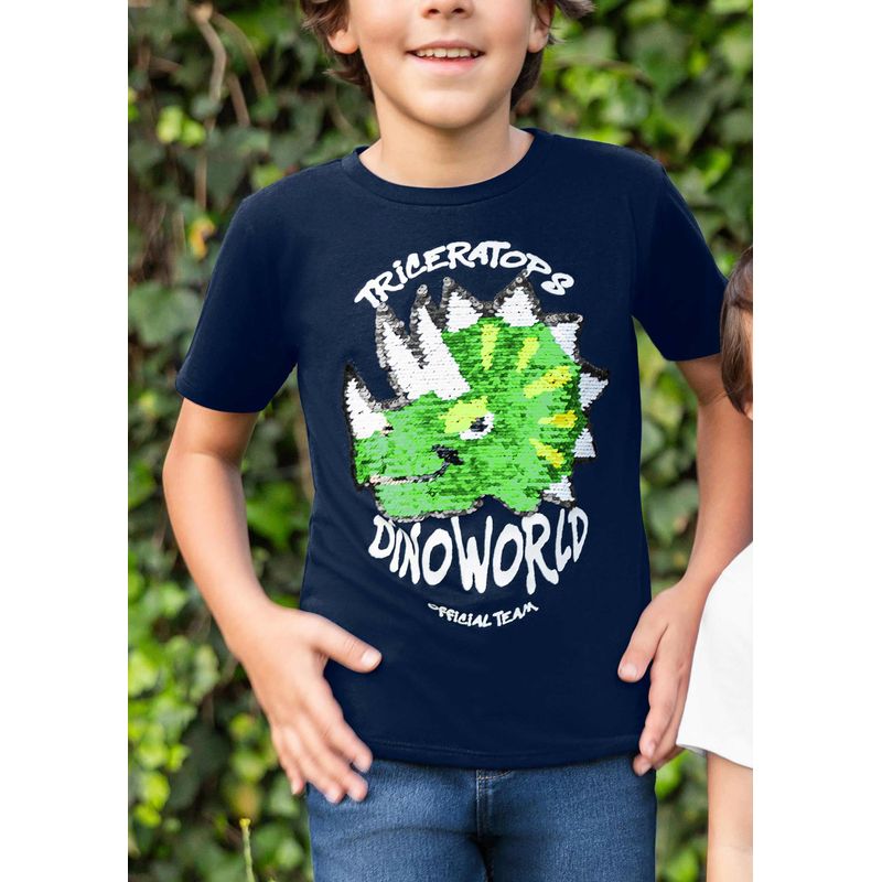playera-ferrato-boys-nino-43091