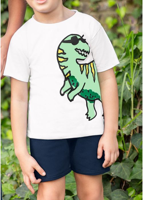 CONJUNTO FERRATO BOYS PARA NIÑO 43099