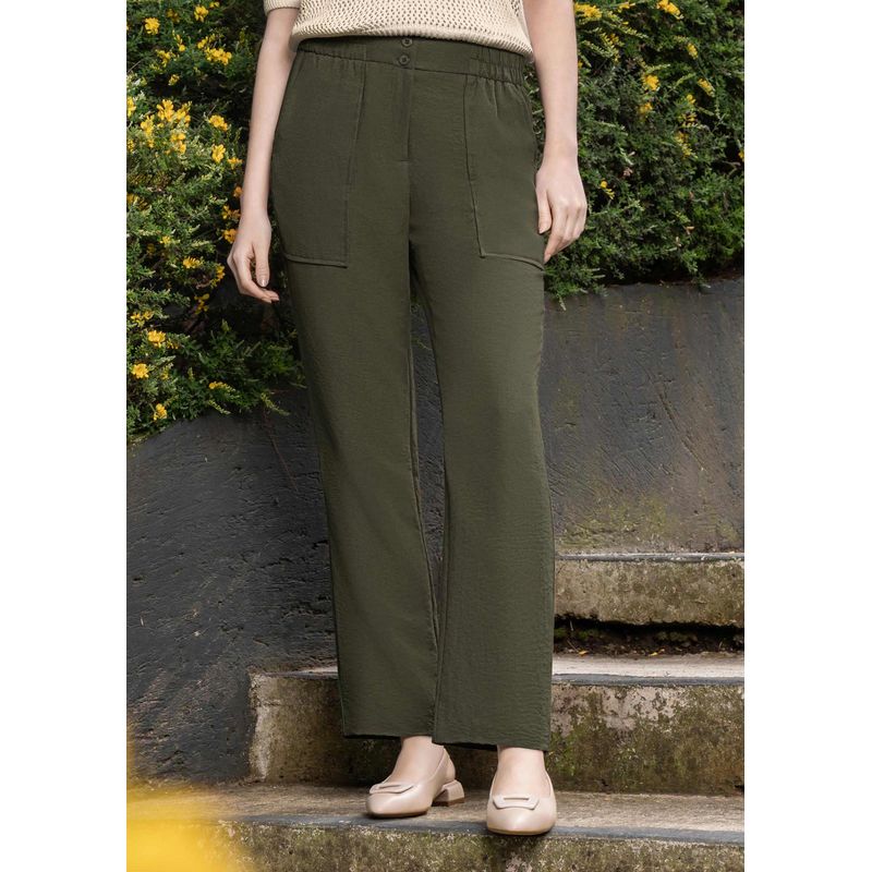 pantalón-andrea-mujer-43121