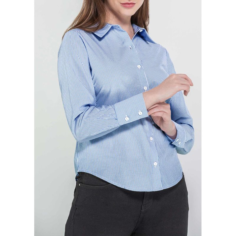 camisa-andrea-mujer-43113