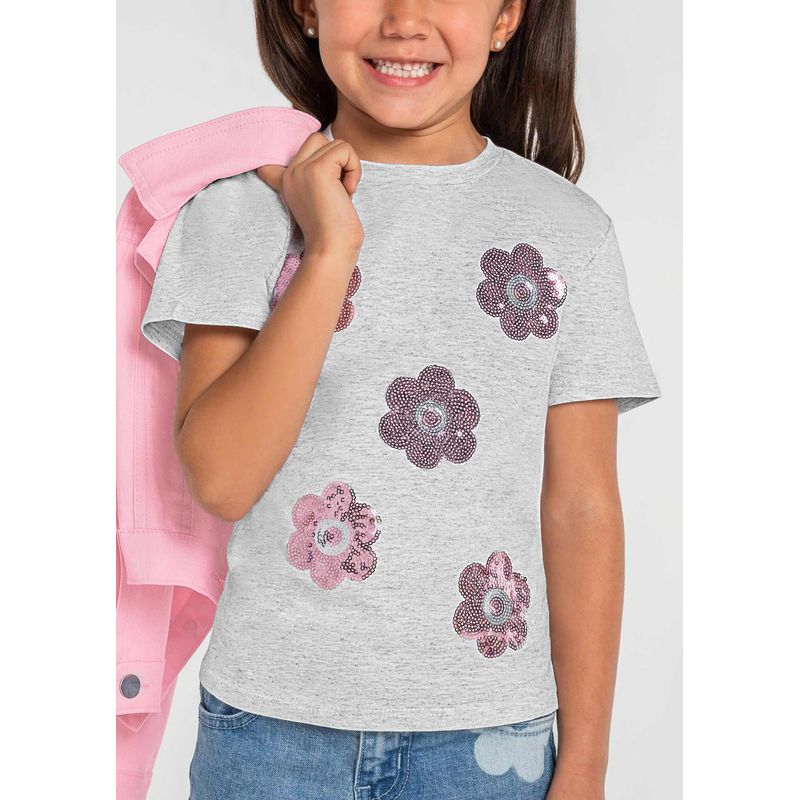 playera-andrea-girls-nina-43106