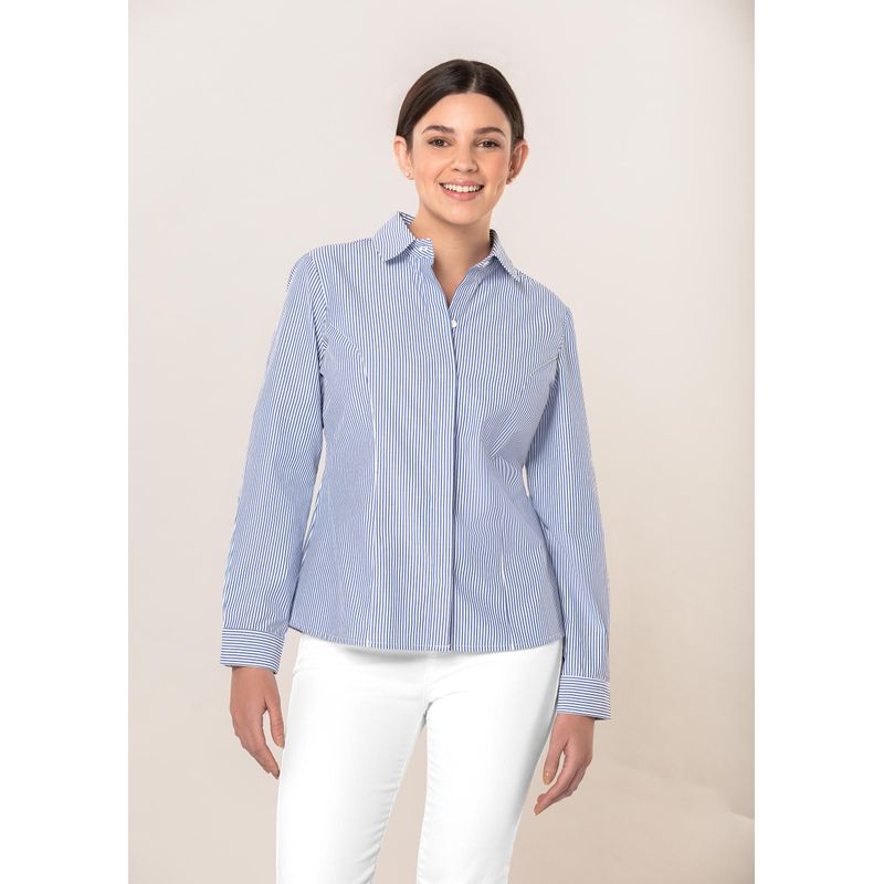camisa-andrea-mujer-43118