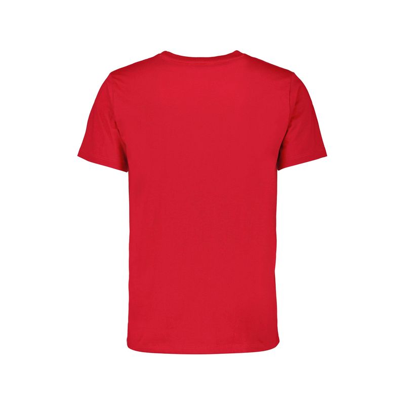 playera-andrea-men-hombre-43131