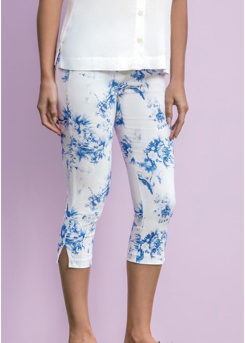 CAPRI ANDREA PARA MUJER 43119