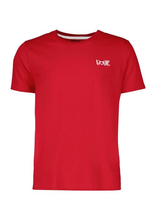 PLAYERA ANDREA MEN PARA HOMBRE 43131