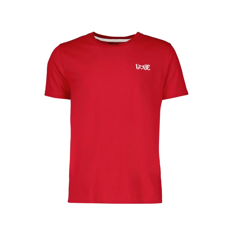 playera-andrea-men-hombre-43131