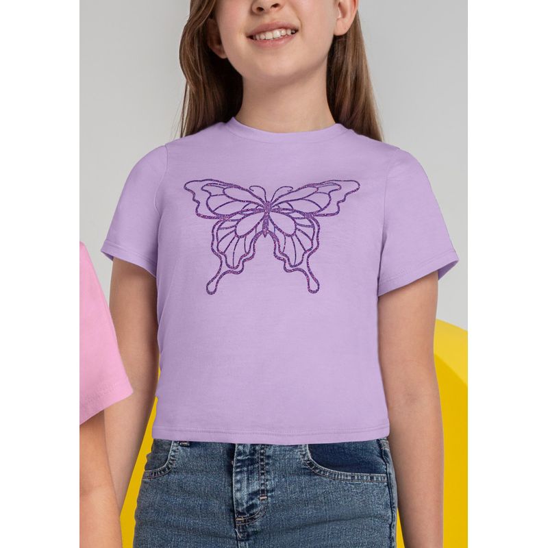 playera-andrea-girls-nina-43108
