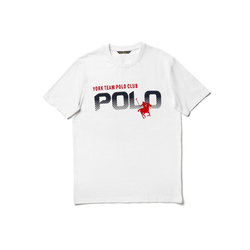 polo-club-playera-hombre-43159
