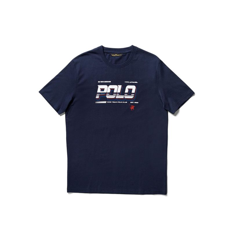 polo-club-playera-hombre-43160
