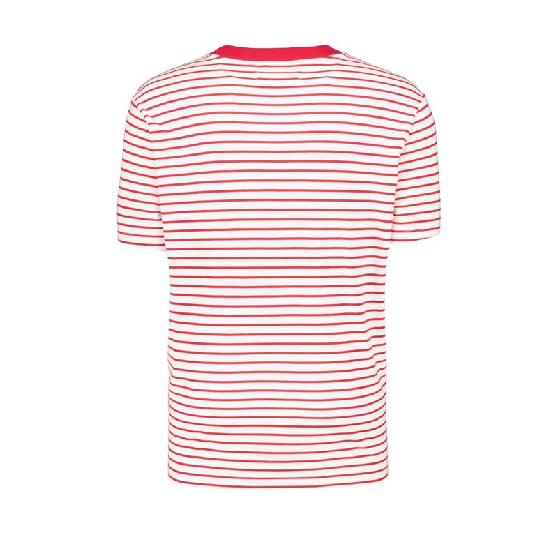 playera-andrea-men-hombre-43137