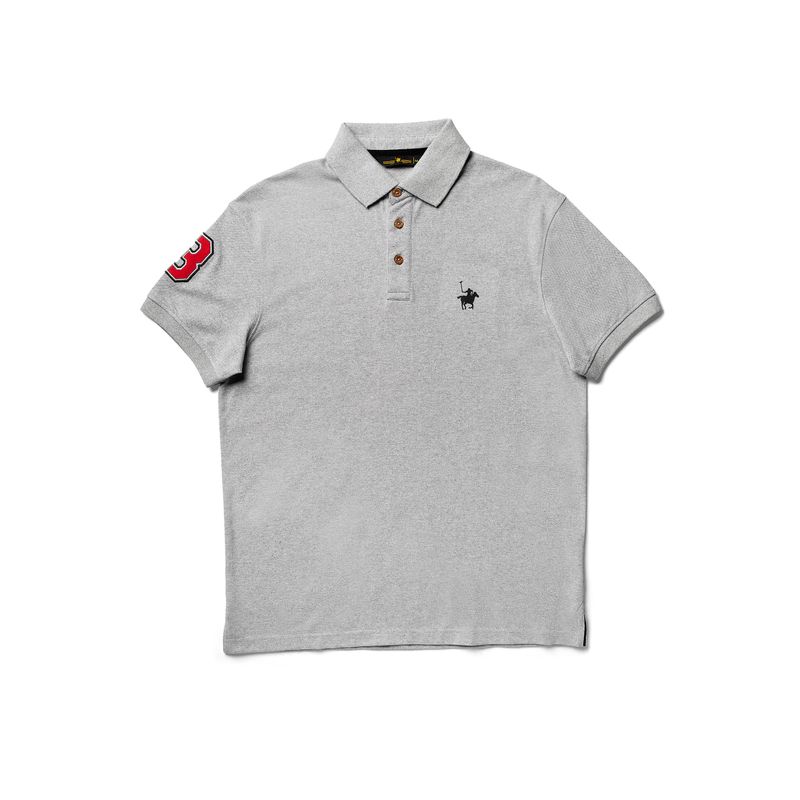polo-club-polo-hombre-43162