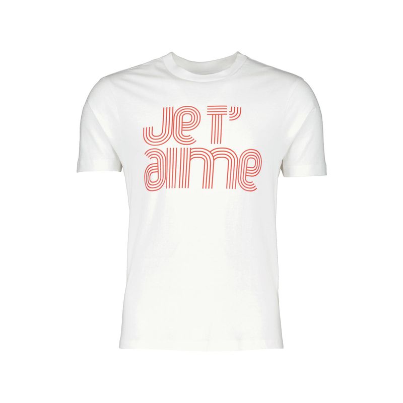 playera-andrea-men-hombre-43135