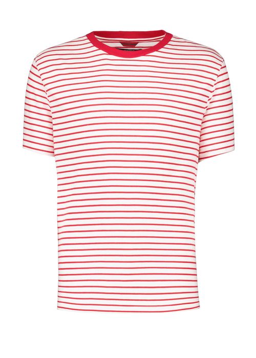 PLAYERA ANDREA MEN PARA HOMBRE 43137