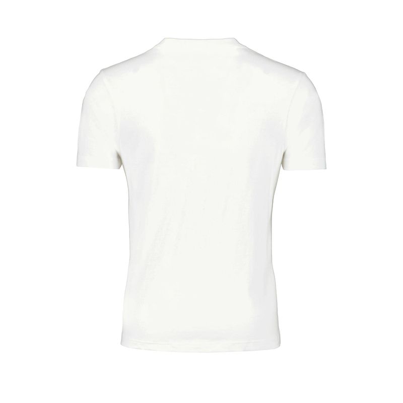 playera-andrea-men-hombre-43135