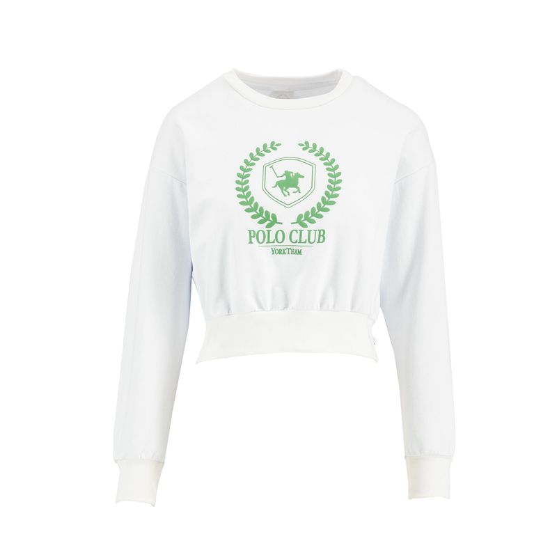 polo-club-sudadera-mujer-43185