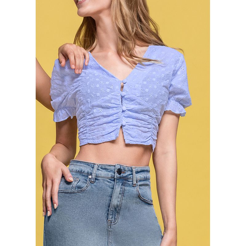 forever-21-blusa-mujer-43193