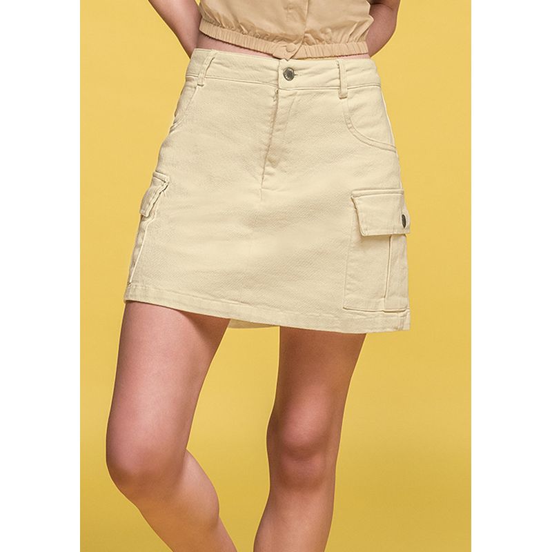 forever-21-falda-mujer-43191