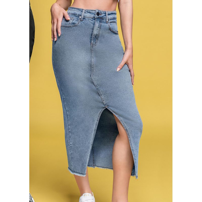 forever-21-falda-mujer-43194