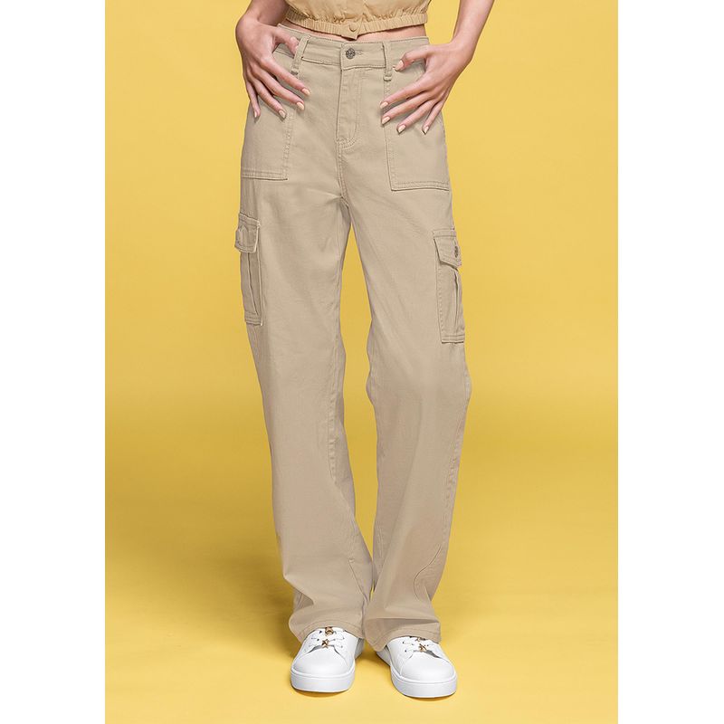 forever-21-pantalon-mujer-43192