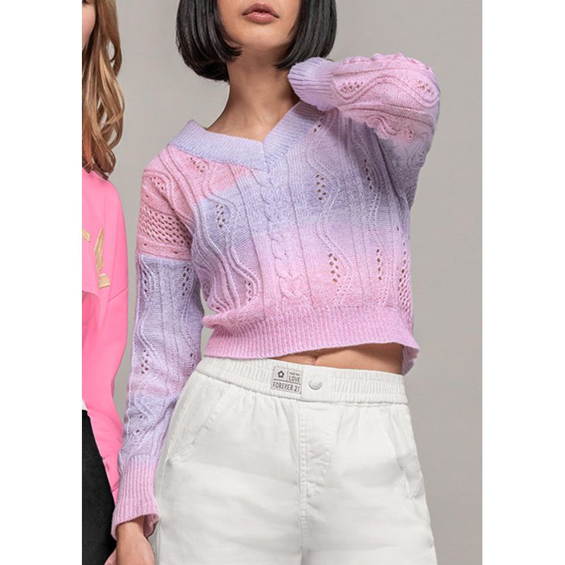 forever-21-sueter-mujer-43200