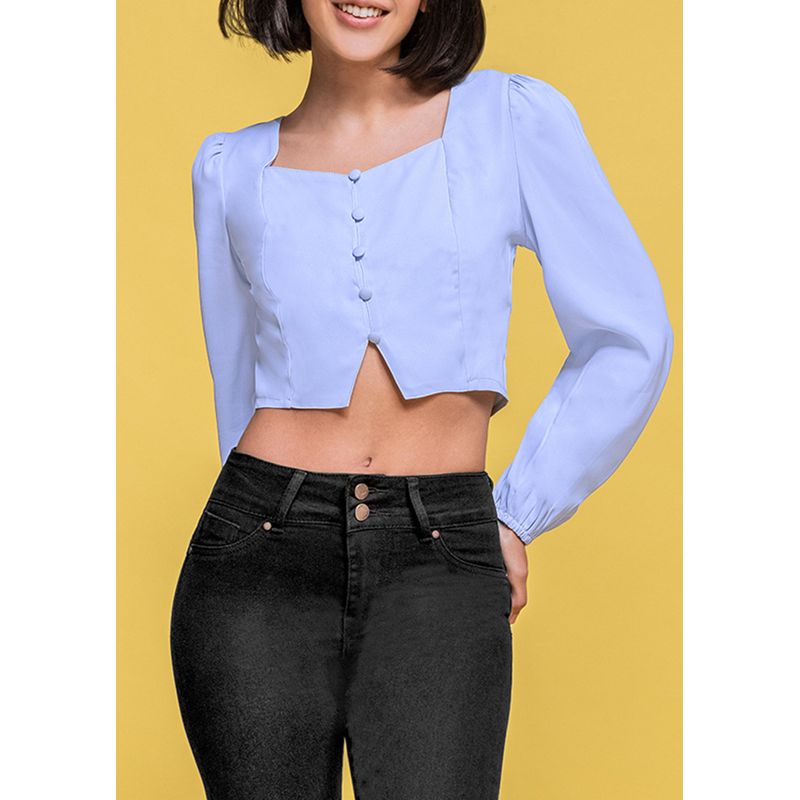 forever-21-blusa-mujer-43197