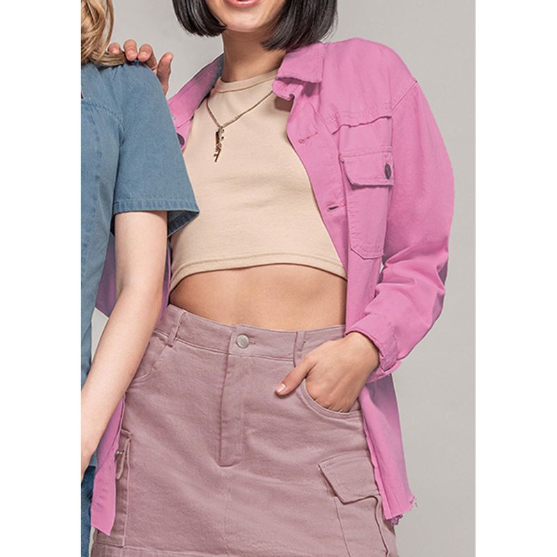 forever-21-chamarra-mujer-43195