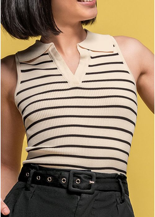FOREVER 21 BLUSA PARA MUJER 43202