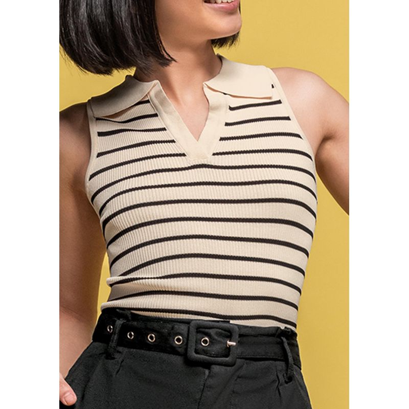 forever-21-blusa-mujer-43202