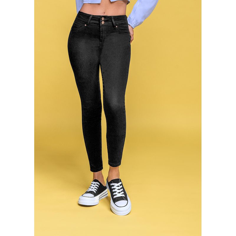 forever-21-pantalon-mujer-43198