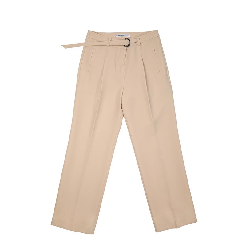 pantalón-andrea-mujer-43215